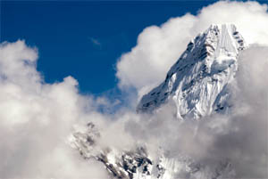 the himalayas by raj.jpg